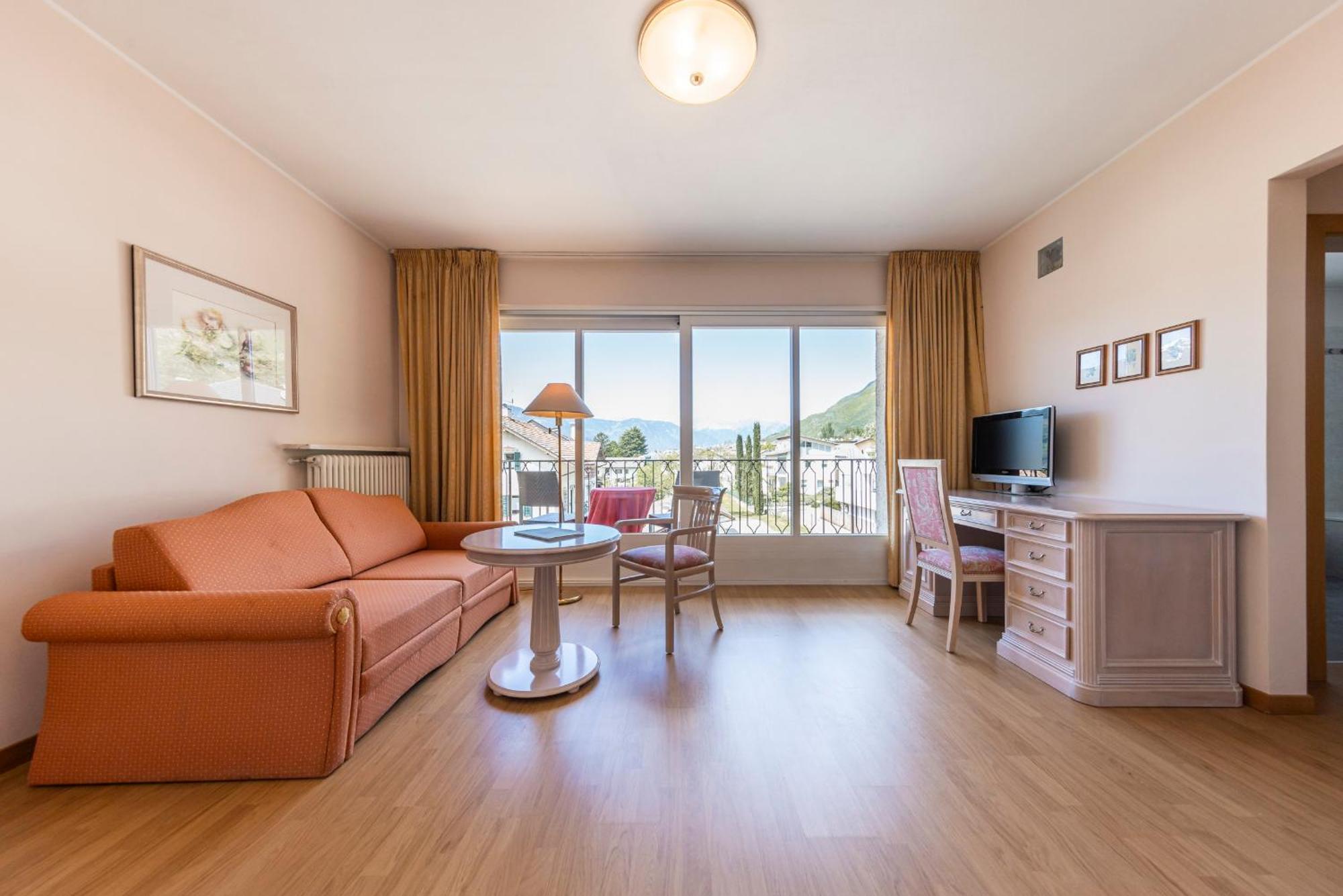 Weingarten Terlan - Rooms & Breakfast Экстерьер фото