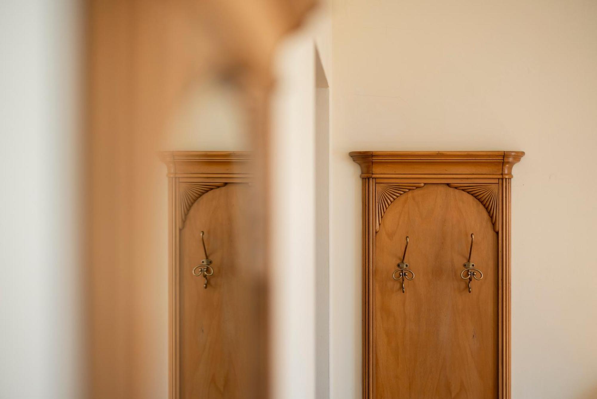 Weingarten Terlan - Rooms & Breakfast Номер фото