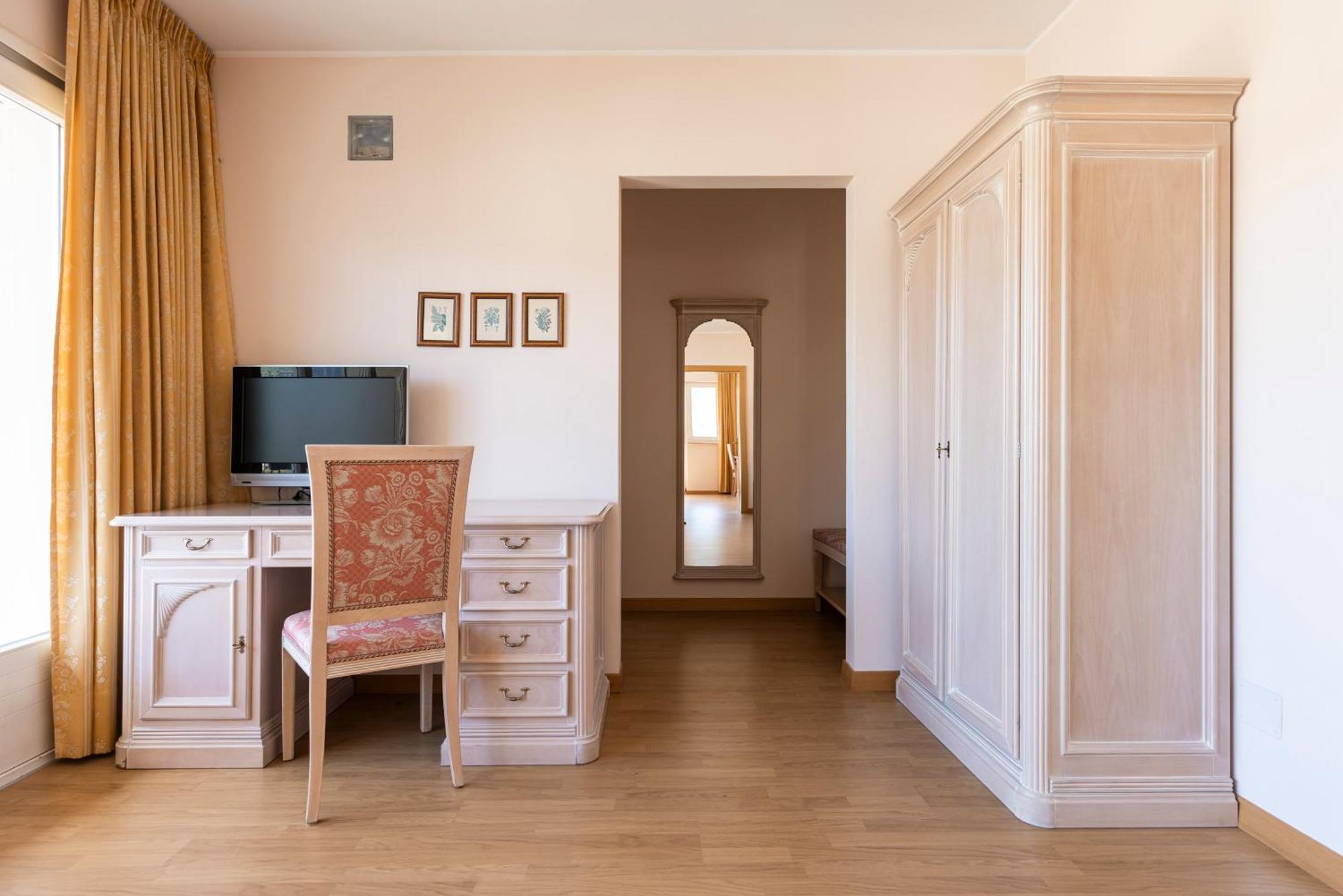 Weingarten Terlan - Rooms & Breakfast Номер фото