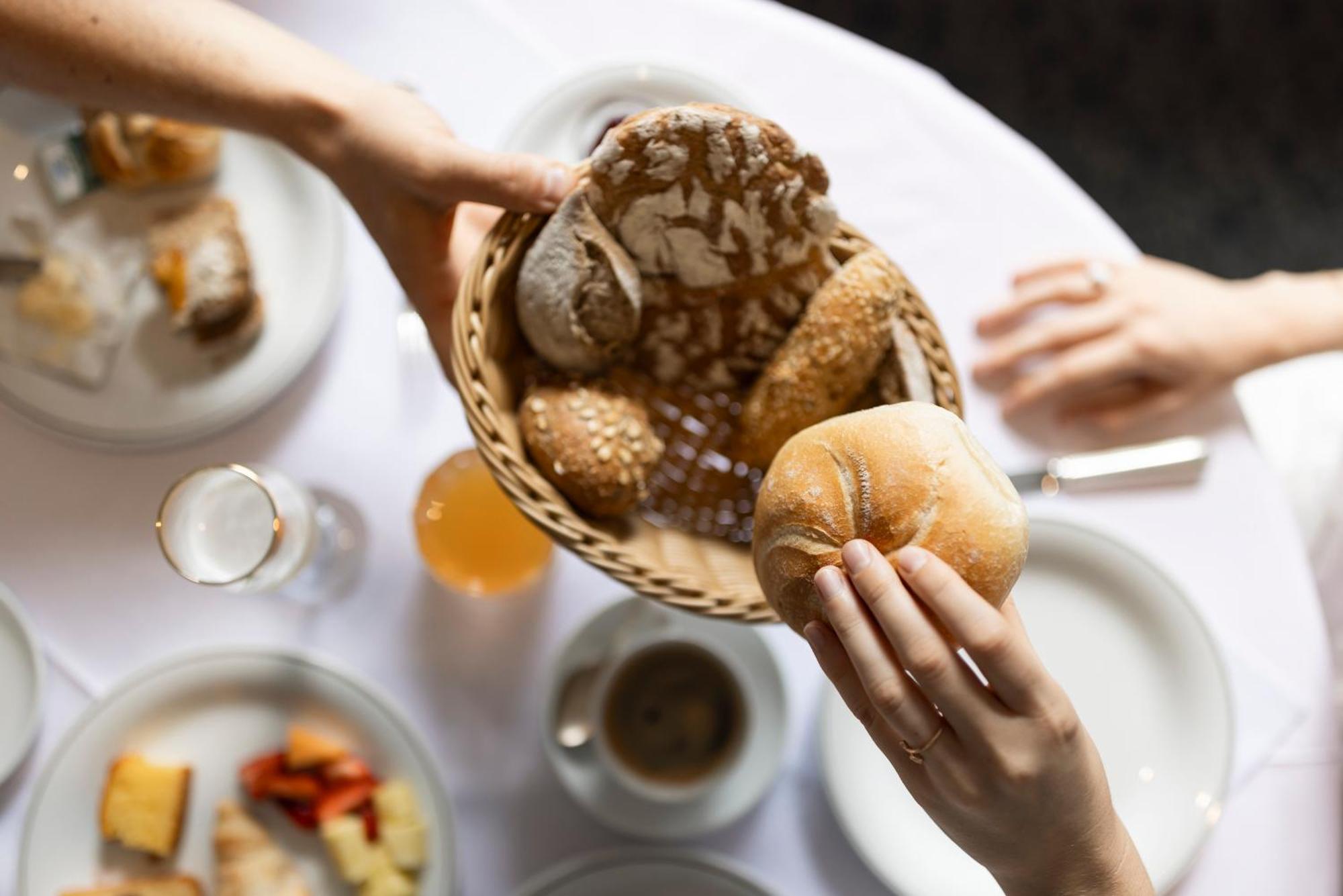 Weingarten Terlan - Rooms & Breakfast Экстерьер фото